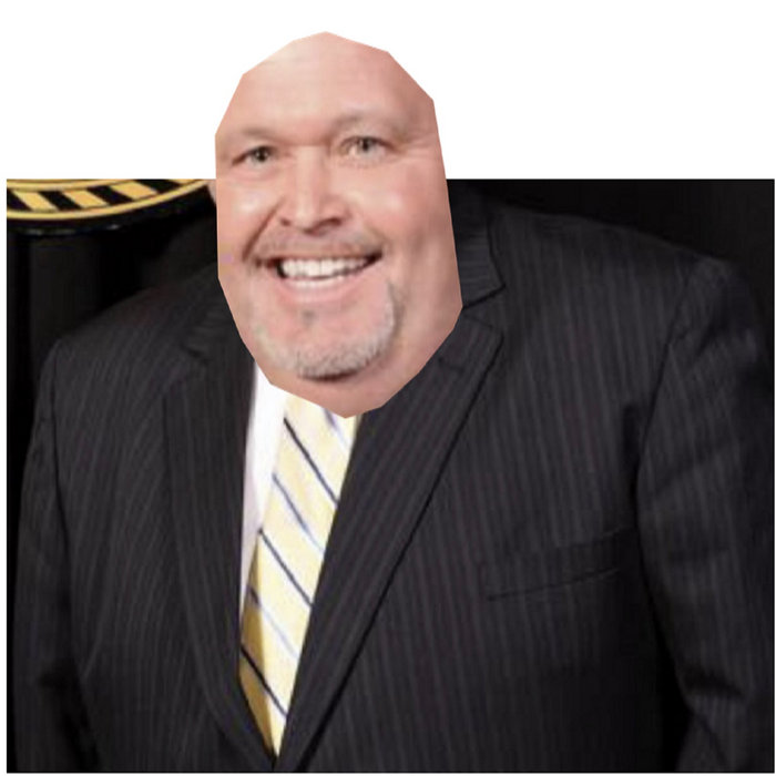 Does At Make Sense Single Billy And The Fat Fucks Teepee ASS And