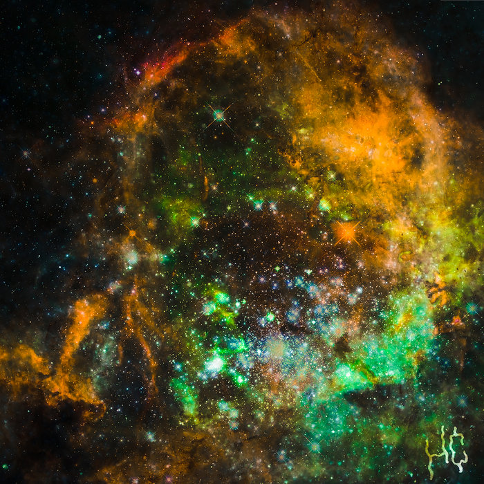 Sex And Psychedelics Head Change