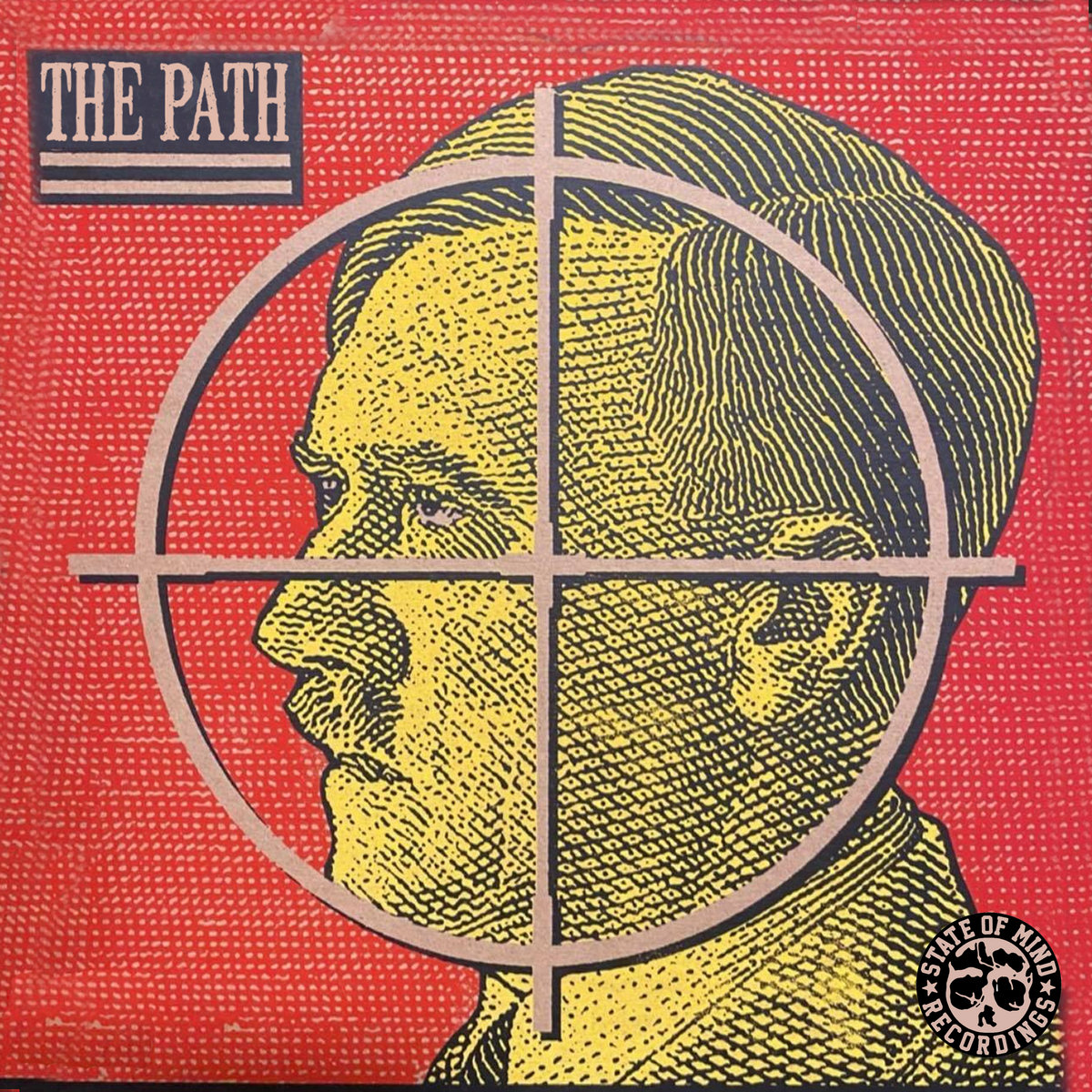 Fuck Nazi Sympathy Aus Rotten The Path