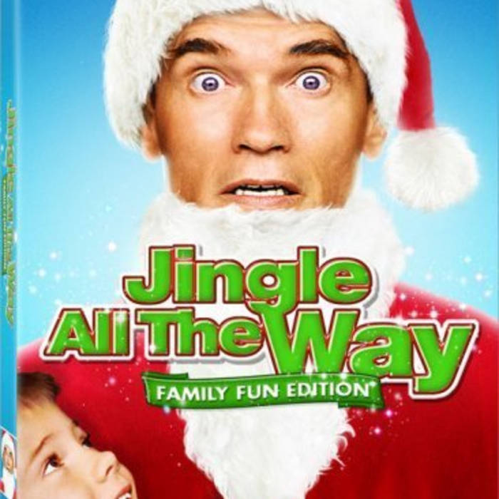 Watch All The Way Online Free 2016 Watch All The Way Online Free 2016