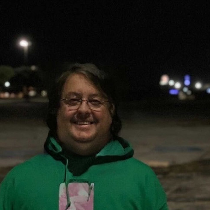 Naked Dreams Hunter Havel