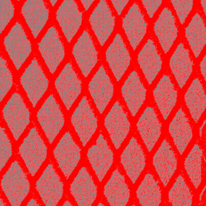 Hey Fuck You II EP Hey Fuck You