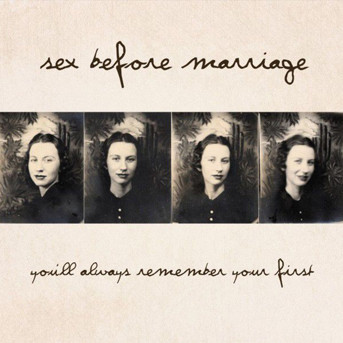 You Ll Always Remember Your First Sex Before Marriage