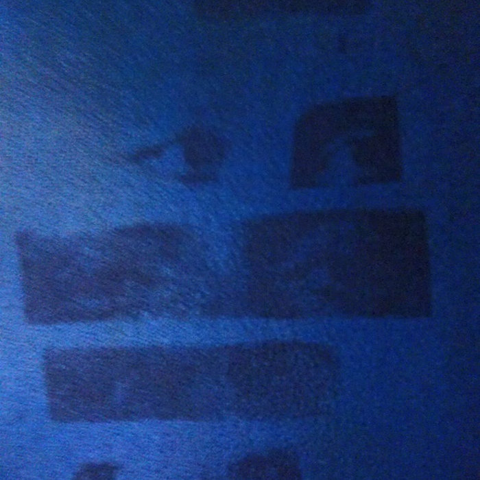 Advances Platonic Sex