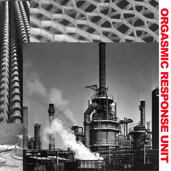 Lesbian Hospital Orgasmic Response Unit Orgasmic Response Unit Phage Tapes