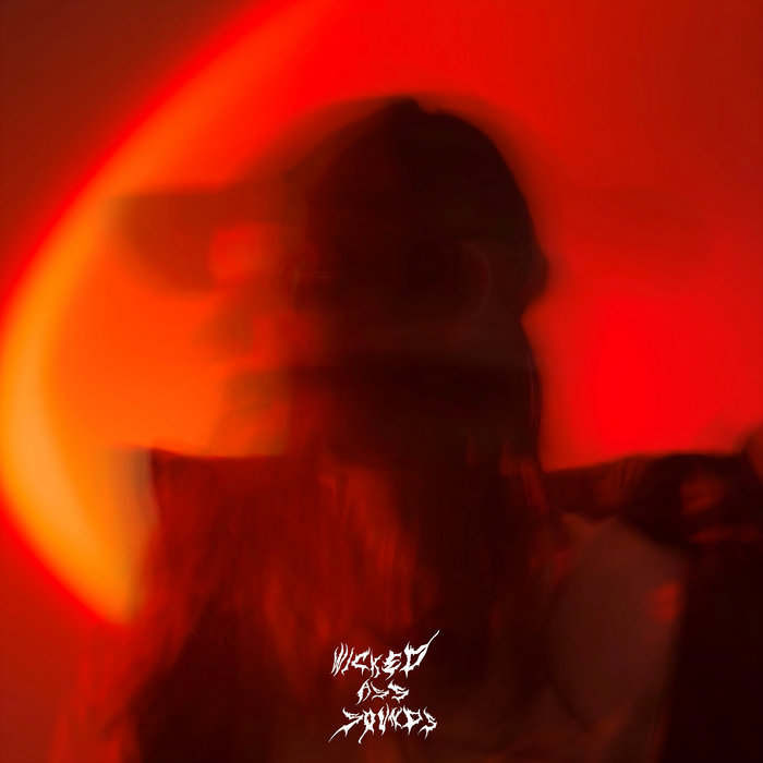 Wicked Ass Sounds Pythonetta