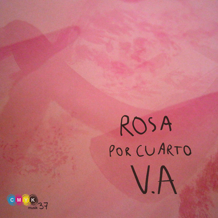 20 rosas download