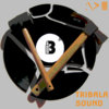 Tribala Sound: 3. Tribala Sound (Teaser)