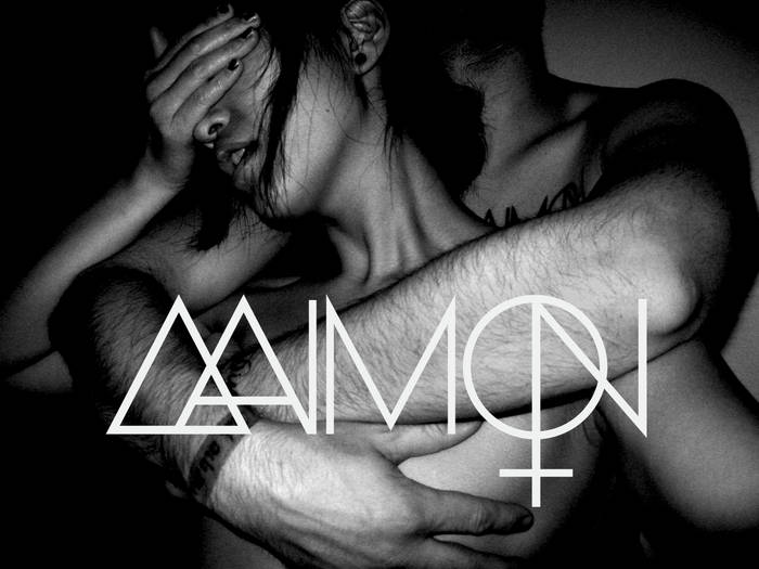 ∆AIMON photo
