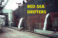 Red Sea Drifters image