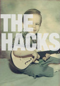 The Hacks image