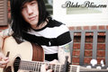 Blake Bliss image