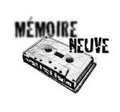 Memoire Neuve image