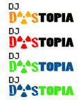 DJ Dystopia image