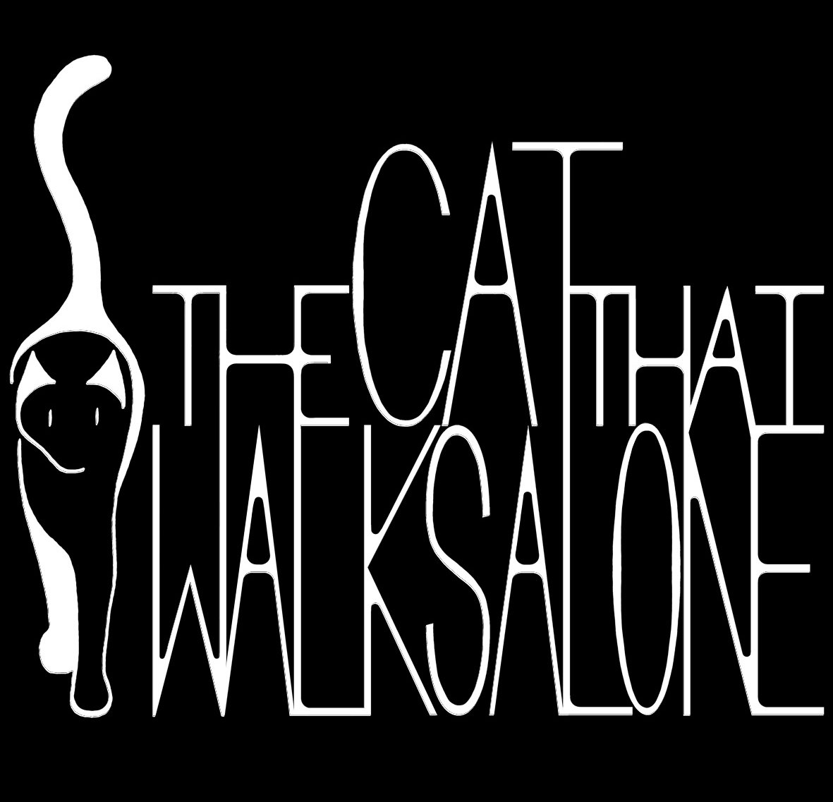 Music The Cat That Walks Alone