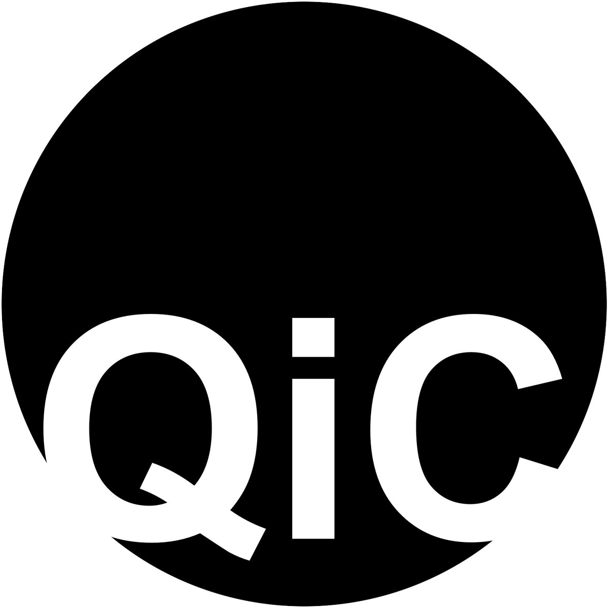 Quompilation 3 quarter inch collective