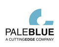 PaleBlue Soundtracks image