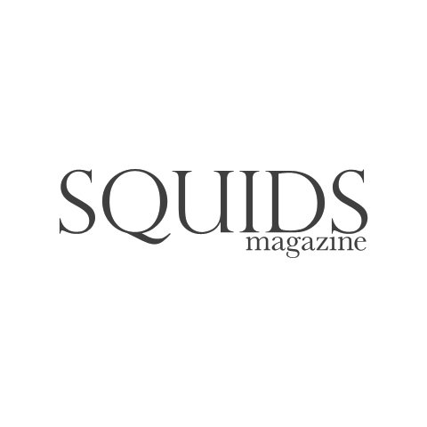 SQUIDS-02] TANAKA KARIOs - Local Distance feat. D.K.X.O | 田中仮雄