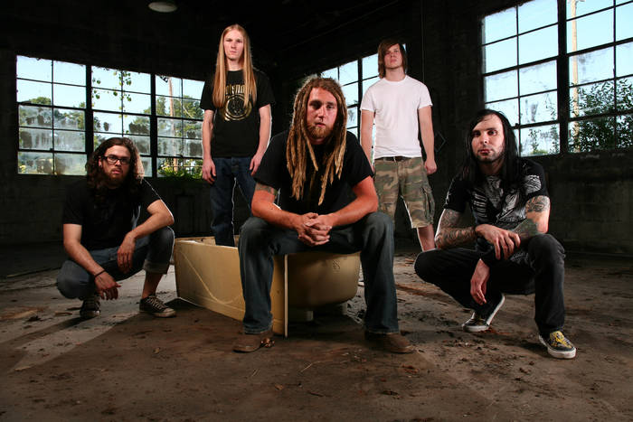 【nabe190様用】GRAVES OF VALOR Salarian Gate nabe190様用】GRAVES OF VALOR Salarian Gate nabe190様用】GRAVES OF