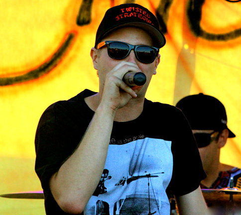 Music | Cody G
