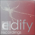 Edify Recordings image