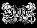Brothers of the Sonic Cloth image