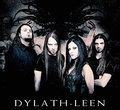 Dylath-Leen image