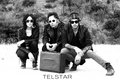 Telstar image