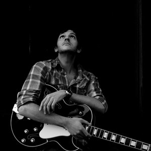 Ben Fields