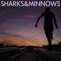 Sharks & Minnows image