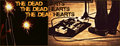 The Dead Hearts image