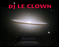 DJ Le Clown image