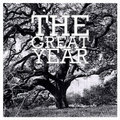 THE GREAT YEAR image