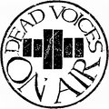 Dead Voices On Air image