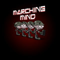 Marching Mind image