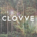 Clovve image