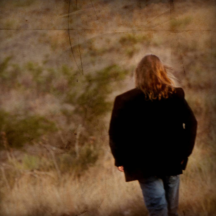 Spontaneous Combustion | Leonard Jones, Luke Skaggs, Stephen Roach