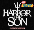 Harbor The Son image
