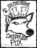 Crippled Fox image