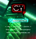 Cyvergence image