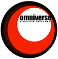 Omniverse Records image