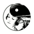 Tryad image