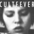 cultfever image