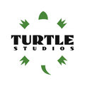 Turtle Studios image