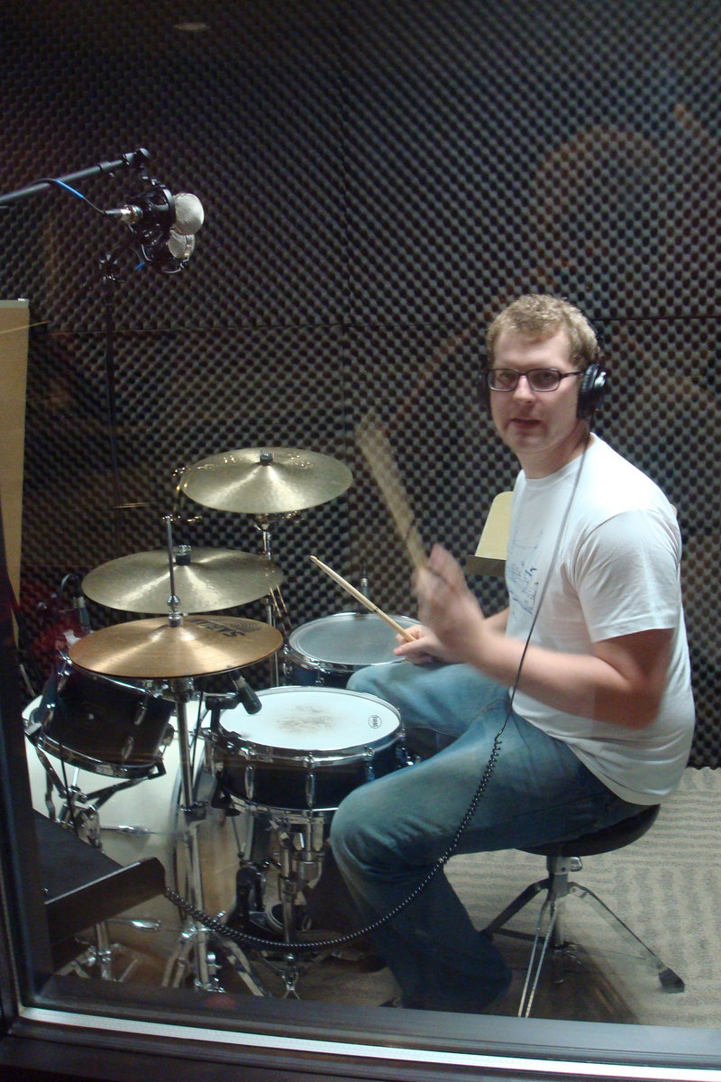 This is a comeback! The Typewriters Club All Prologue