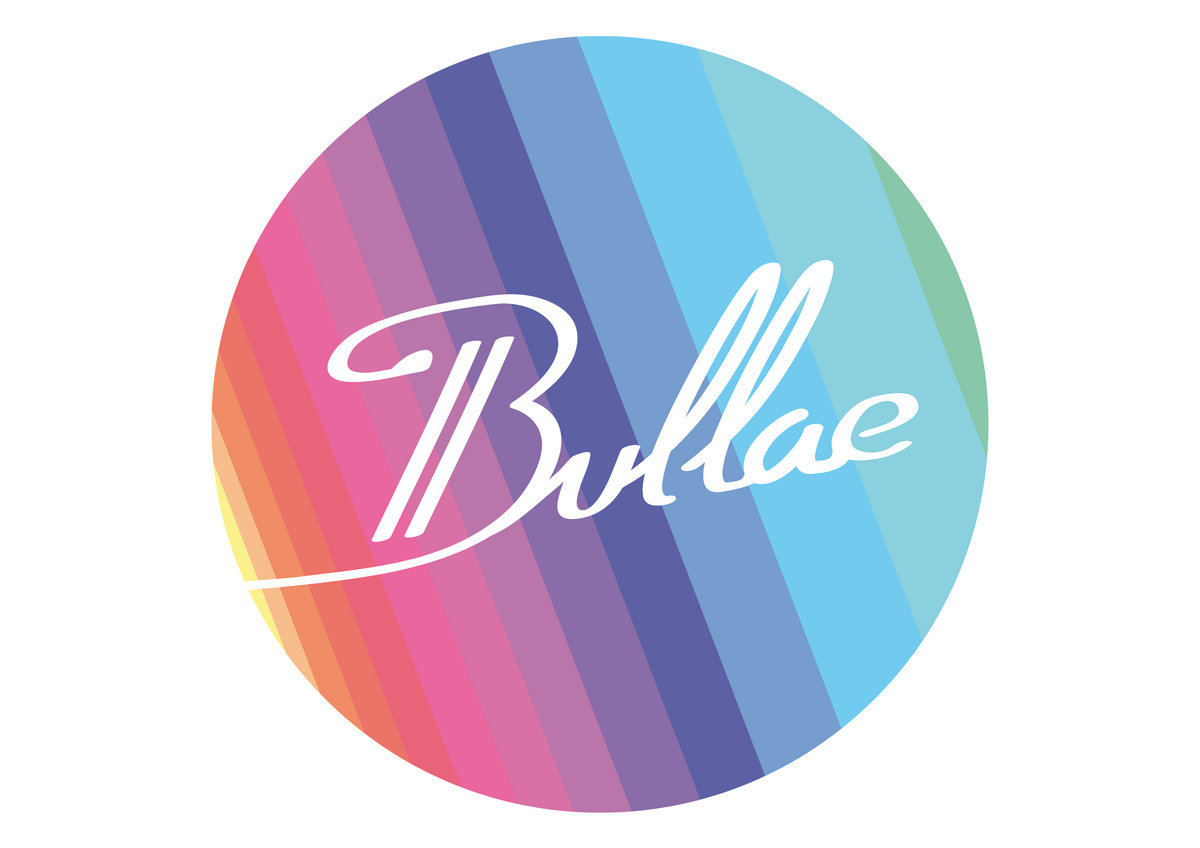 After (Feat. Hooki) (snippit) | Bullae