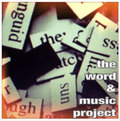 The Word & Music Project image