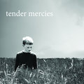 Tender Mercies image