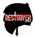 Superstar Destroyer Records image