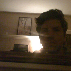 Wilder Adkins